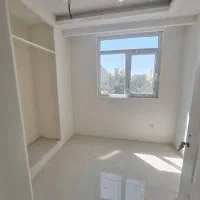 فرصتی استثنایی ۷۵متر فول امکانات در قلب استاد معین|فروش آپارتمان|تهران, استاد معین|دیوار