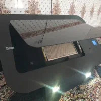 هود آشپزخانه Turboline