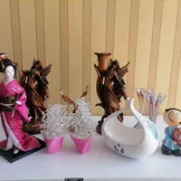 وسایل دکوری