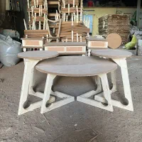 جلومبلی خام