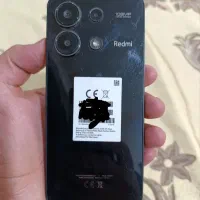 نوت13تمیز|موبایل|نورآباد, |دیوار