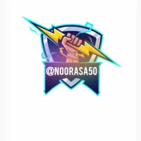 خدمات برق ساختمانی وصنعتی