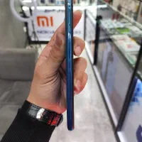 poco m5s|موبایل|قم, آلوچو|دیوار