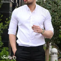 پیراهن ساتن|لباس|اصفهان, عباس‌آباد|دیوار
