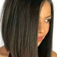 کوتاهی مو و موخوره گیری