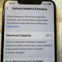 آیفون   XS  Max    Zaa|موبایل|تهران, شهرک غرب|دیوار