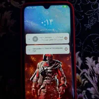 گوشی|موبایل|قروه, |دیوار