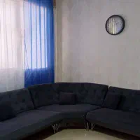 مبل راحتی ۸ نفره