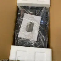 کیس لیان لی ۲۱۵|قطعات و لوازم جانبی رایانه|تهران, ابوذر|دیوار