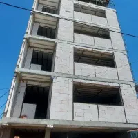 پیش-فروش-112متری-تحویل-6ماهه