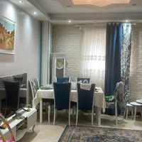 سعدی ۱۰۸متر سند تک برگ|فروش آپارتمان|رشت, بوسار|دیوار