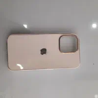 گارد 13promax|لوازم جانبی موبایل و تبلت|تربت جام, المهدی|دیوار