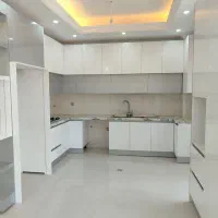 کابینت بساز ،قسطی بپرداز|مصالح و تجهیزات ساختمان|خمین, |دیوار