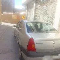 ال نود فروشی|خودرو سواری و وانت|گناباد, |دیوار