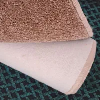 پشتی ،موکت|پشتی|قزوین, |دیوار