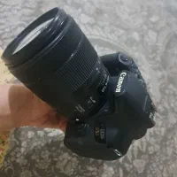 canon 850
