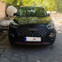 ایکس ۵۵پرو مدل ۴۰۳ بدون رنگ