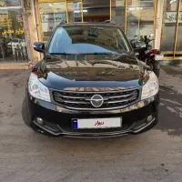 هایما s7مدل 96|خودرو سواری و وانت|ری, شهادت|دیوار