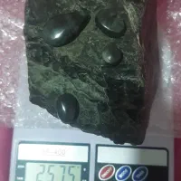 سنگ یشم