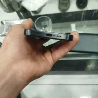 آیفون 15پرو|موبایل|خوی, |دیوار