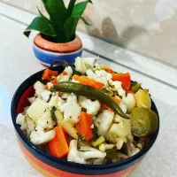 دوغ محلی|خوردنی و آشامیدنی|رشت, پیرکلاچای|دیوار