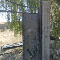 سیار شهرک صدرا گویم گلستان|خدمات پیشه و مهارت|صدرا-فارس, فاز ۱|دیوار