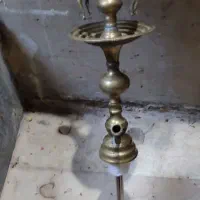 قلیان