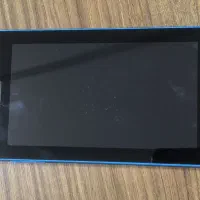 تبلت لنوو|تبلت|رشت, شهرک پردیسان|دیوار