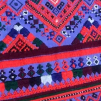 دوچگرم|لباس|فنوج, |دیوار