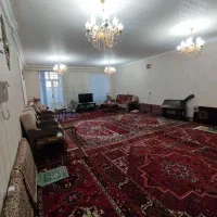 خانه ویلایی دوطبقه شهرک فاز ۲