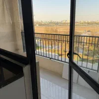 اجاره واحد ۱۵۵ متری دانش اموز|اجارهٔ آپارتمان|مشهد, دانشجو|دیوار