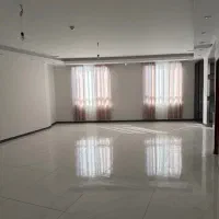 ۱۳۰ متر/سه خواب/کلیدنخورده/فول/کریمشاهیان|اجارهٔ آپارتمان|تهران, ائمه اطهار|دیوار