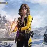 اکانت کالاف