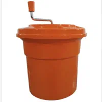 کاهو خشک کن ۲۵ لیتری