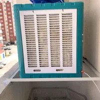 نمایندگی مجاز فروش و نصب کولر ابی جنرال و ابسال|کولر آبی|پردیس, فاز ۲|دیوار