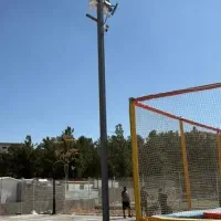 دوربین مداربسته،نصب کمترین قیمت(در شیراز)باضمانت