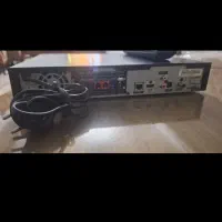 سینما خانگی ال جی بولوتوث دار|سیستم صوتی خانگی|مهریز, |دیوار