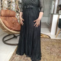 لباس شیک مجلسی