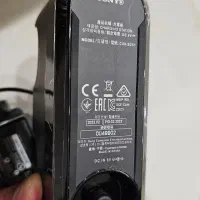 Ps4 یک ترابایت اسلیم، دو دسته، کیف، شارژر دسته|کنسول، بازی ویدئویی و آنلاین|کاشان, دروازه فین|دیوار