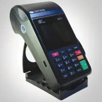 کارتخوان/ کارتخوان سیار/ دستگاه کارت خوان|فروشگاه و مغازه|اصفهان, احمدآباد|دیوار