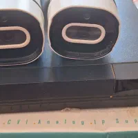 دوربین مداربسته برایتون|دوربین مداربسته|کوهدشت, |دیوار