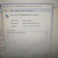 لب تاب m6600|رایانه همراه|نورآباد ممسنی, |دیوار