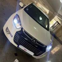جک نیوفیس ۱۴۰۲مشابه صفر نو نو