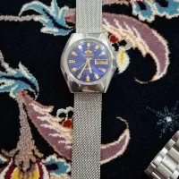 ساعت|ساعت|سنندج, |دیوار