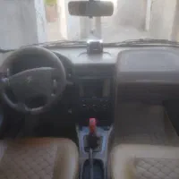 فروش ماشین