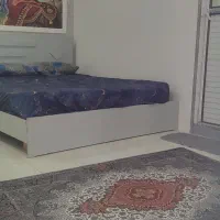 اجاره ویلا استخر داخل شاهنامه 76 محمد آباد|اجارهٔ کوتاهمدت ویلا و باغ|مشهد, شمس آباد|دیوار