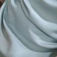 طاقه  پشت پارچه شرانگ