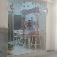 خانه-ویلایی-اجاره