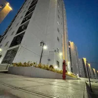 برجهای ۱۴ طبقه ای فاز ۱۱ پردیس|فروش آپارتمان|پردیس, فاز ۱۱|دیوار