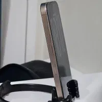 iphone 16 promax|موبایل|تهران, سعادت‌آباد|دیوار